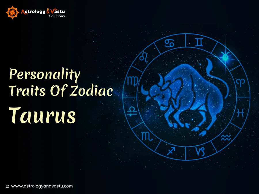 Discovering the True Nature of Taurus: The Steadfast and Sensual Earth Sign