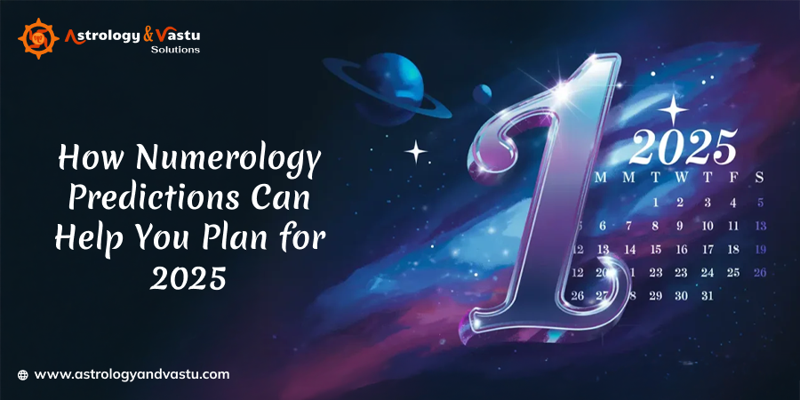 How Numerology Predictions Can Help You