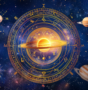 https://astrologyandvastu.com/public/web/img/service-1.jpg